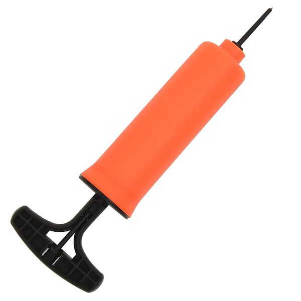 vidaXL &aacute;ll&iacute;that&oacute; kos&aacute;rlabdaj&aacute;t&eacute;k-szett 160 cm