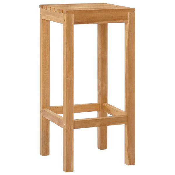 3 / 9. term&eacute;kk&eacute;p megjelen&iacute;t&eacute;se