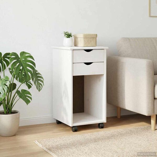 3 / 10. term&eacute;kk&eacute;p megjelen&iacute;t&eacute;se