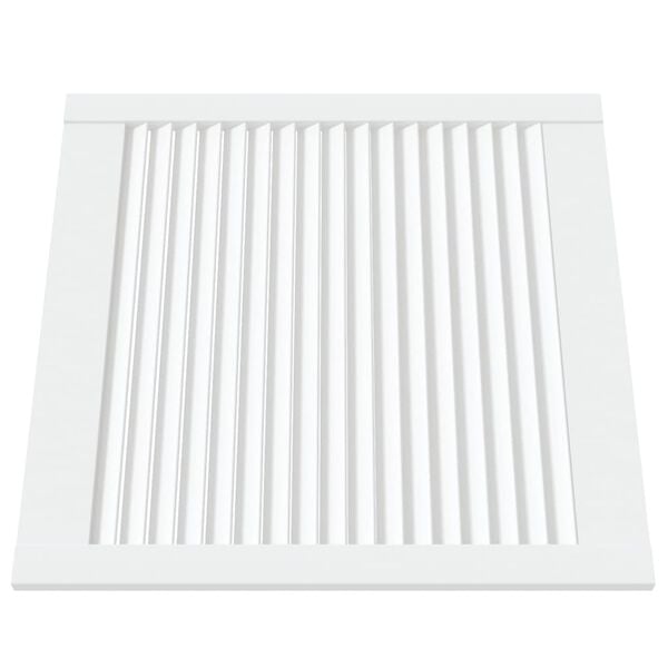 3 / 6. term&eacute;kk&eacute;p megjelen&iacute;t&eacute;se