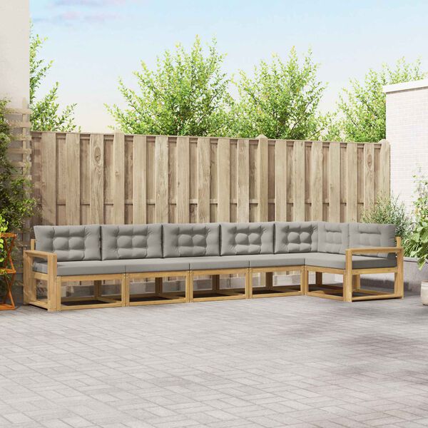 2 / 9. term&eacute;kk&eacute;p megjelen&iacute;t&eacute;se