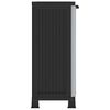 Term&eacute;kindexk&eacute;p: 4 / 10