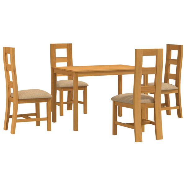 1 / 8. term&eacute;kk&eacute;p megjelen&iacute;t&eacute;se
