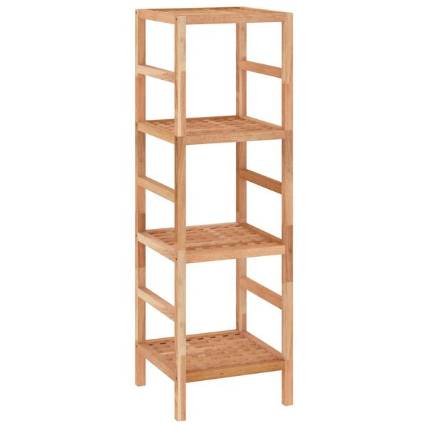 1 / 8. term&eacute;kk&eacute;p megjelen&iacute;t&eacute;se