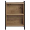 Term&eacute;kindexk&eacute;p: 3 / 8