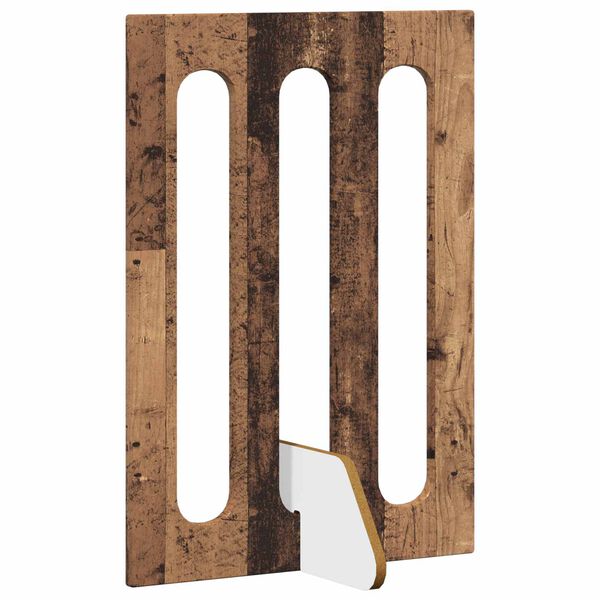 4 / 8. term&eacute;kk&eacute;p megjelen&iacute;t&eacute;se