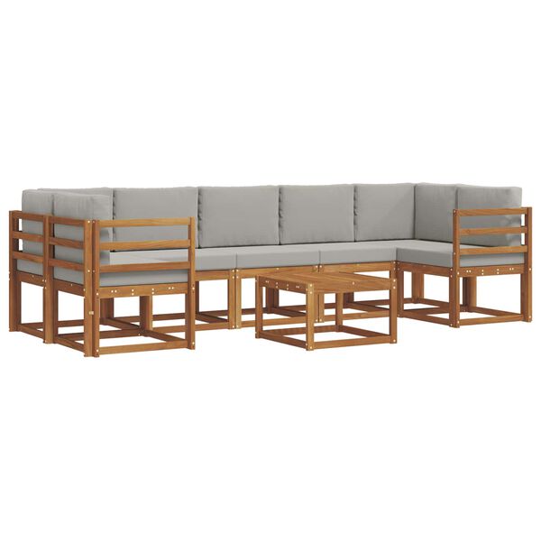 1 / 11. term&eacute;kk&eacute;p megjelen&iacute;t&eacute;se