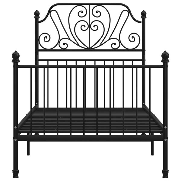 3 / 6. term&eacute;kk&eacute;p megjelen&iacute;t&eacute;se