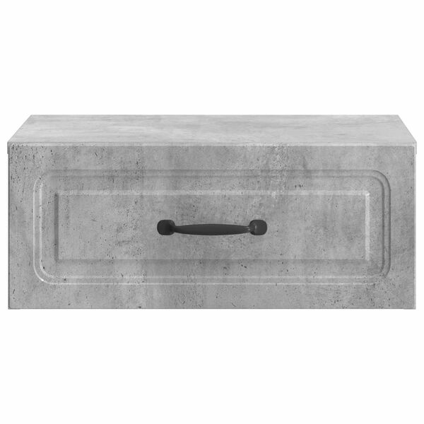 4 / 8. term&eacute;kk&eacute;p megjelen&iacute;t&eacute;se