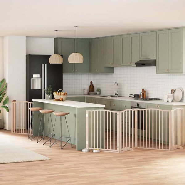 2 / 12. term&eacute;kk&eacute;p megjelen&iacute;t&eacute;se