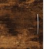 Term&eacute;kindexk&eacute;p: 9 / 11