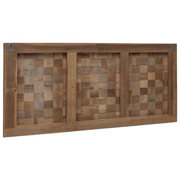 4 / 8. term&eacute;kk&eacute;p megjelen&iacute;t&eacute;se