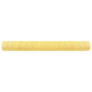 vidaXL b&eacute;zs HDPE bel&aacute;t&aacute;sg&aacute;tl&oacute; h&aacute;l&oacute; 1 x 50 m 75 g/m&sup2;