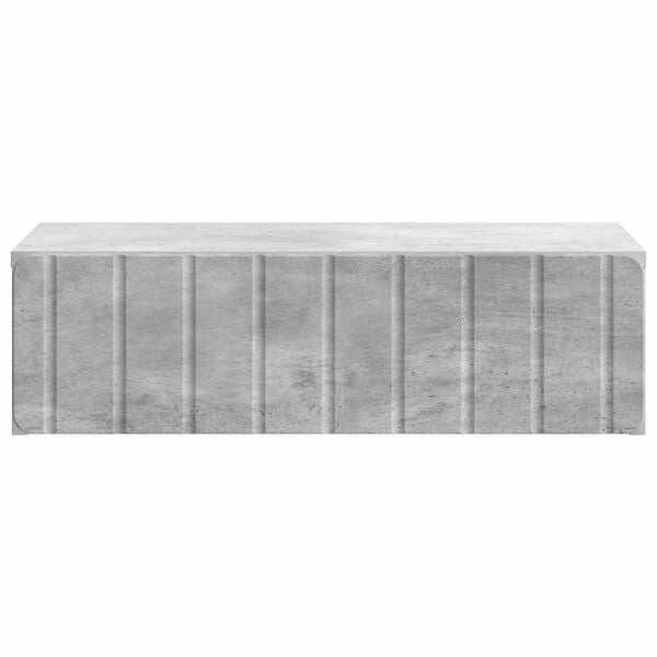 4 / 8. term&eacute;kk&eacute;p megjelen&iacute;t&eacute;se