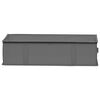 Term&eacute;kindexk&eacute;p: 5 / 12