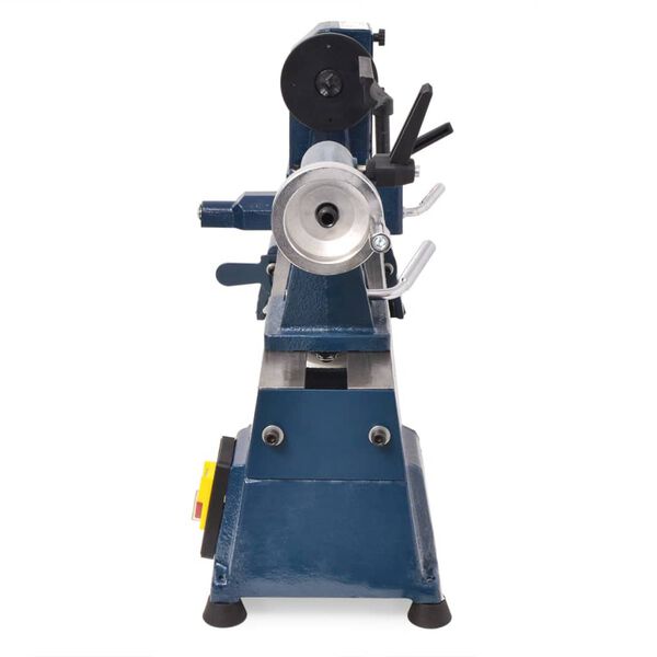 vidaXL faeszterga 450 mm 500 W