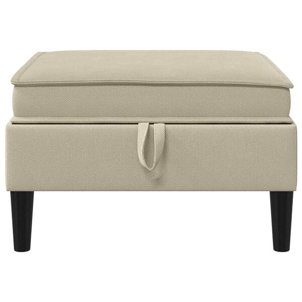 4 / 11. term&eacute;kk&eacute;p megjelen&iacute;t&eacute;se