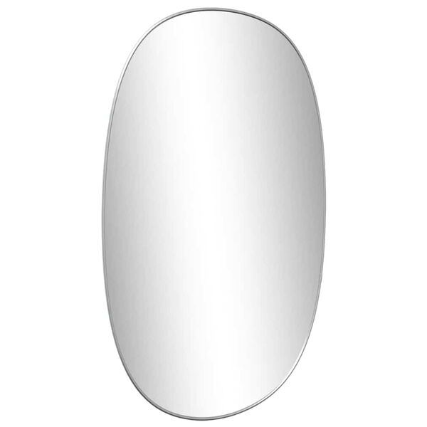 4 / 7. term&eacute;kk&eacute;p megjelen&iacute;t&eacute;se