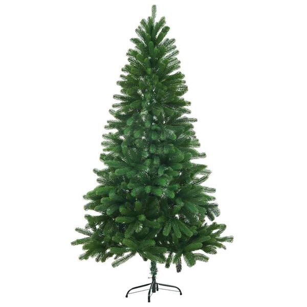 1 / 8. term&eacute;kk&eacute;p megjelen&iacute;t&eacute;se
