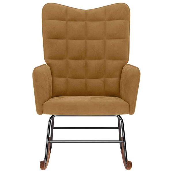 3 / 8. term&eacute;kk&eacute;p megjelen&iacute;t&eacute;se