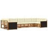 Natural_and_cream