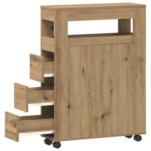 1 / 10. term&eacute;kk&eacute;p megjelen&iacute;t&eacute;se