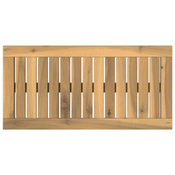 1 / 8. term&eacute;kk&eacute;p megjelen&iacute;t&eacute;se