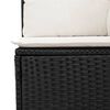 Term&eacute;kindexk&eacute;p: 6 / 11