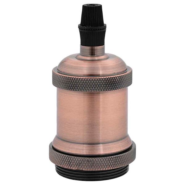 3 / 7. term&eacute;kk&eacute;p megjelen&iacute;t&eacute;se