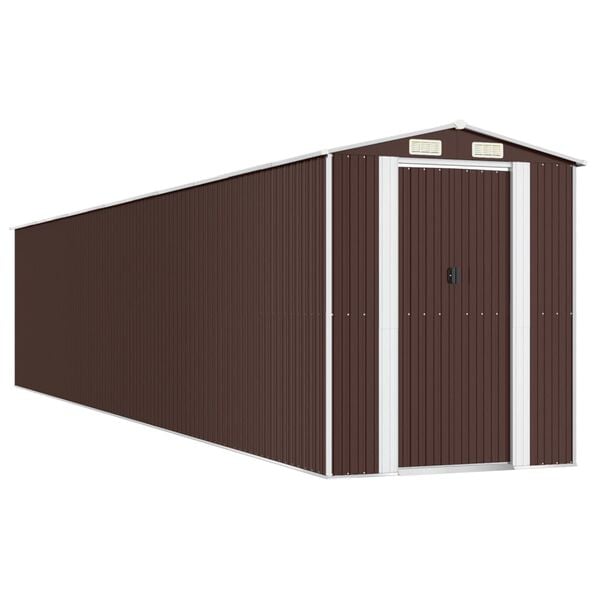 1 / 8. term&eacute;kk&eacute;p megjelen&iacute;t&eacute;se