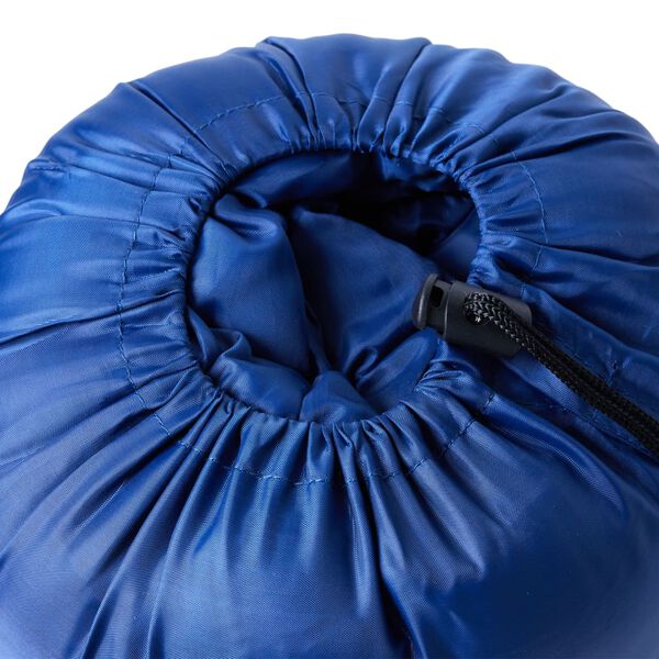 vidaXL 3 &eacute;vszakos m&uacute;mia alak&uacute; felnőtth&aacute;l&oacute;zs&aacute;k