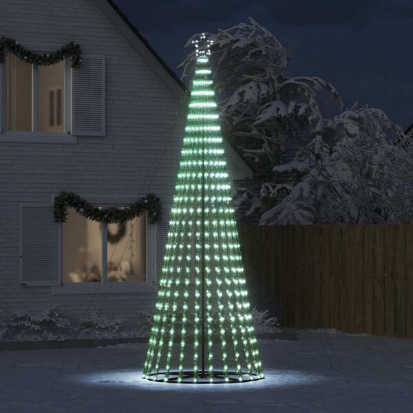 3 / 12. term&eacute;kk&eacute;p megjelen&iacute;t&eacute;se