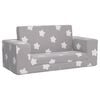 Light_grey_and_white