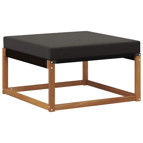 4 / 10. term&eacute;kk&eacute;p megjelen&iacute;t&eacute;se