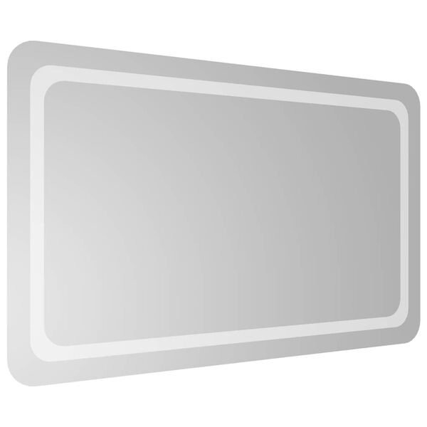 4 / 8. term&eacute;kk&eacute;p megjelen&iacute;t&eacute;se