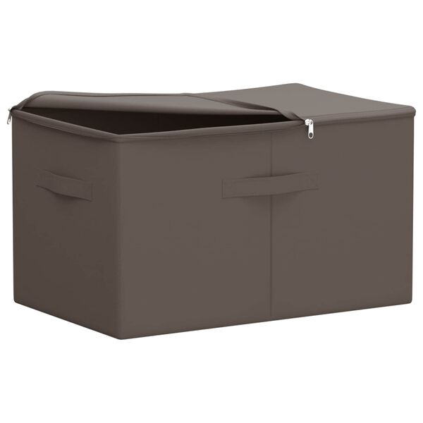 3 / 11. term&eacute;kk&eacute;p megjelen&iacute;t&eacute;se