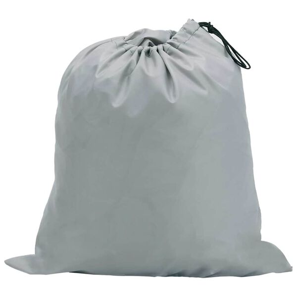 vidaXL sz&uuml;rke cs&oacute;nak huzat 760x350x40 cm