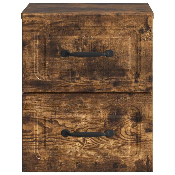 4 / 8. term&eacute;kk&eacute;p megjelen&iacute;t&eacute;se