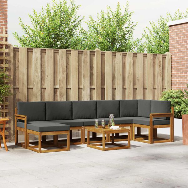 2 / 13. term&eacute;kk&eacute;p megjelen&iacute;t&eacute;se