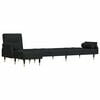 Term&eacute;kindexk&eacute;p: 4 / 11