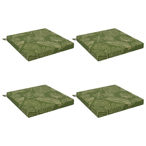 1 / 10. term&eacute;kk&eacute;p megjelen&iacute;t&eacute;se