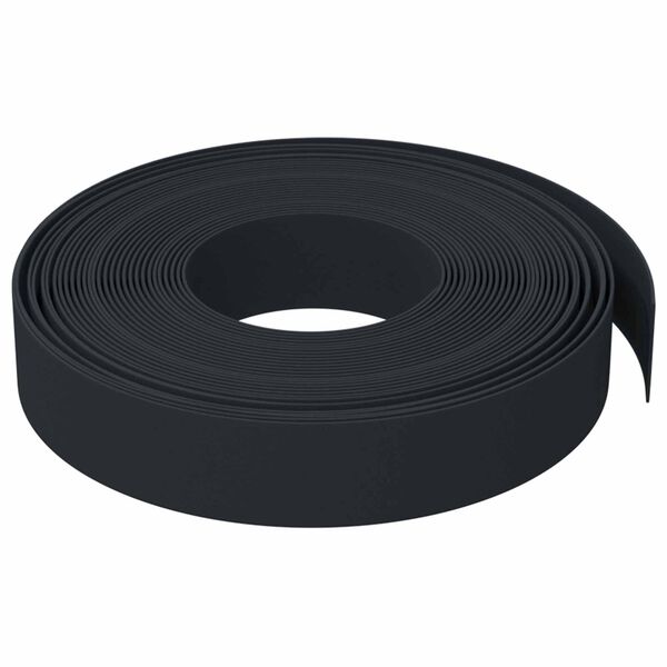 4 / 6. term&eacute;kk&eacute;p megjelen&iacute;t&eacute;se