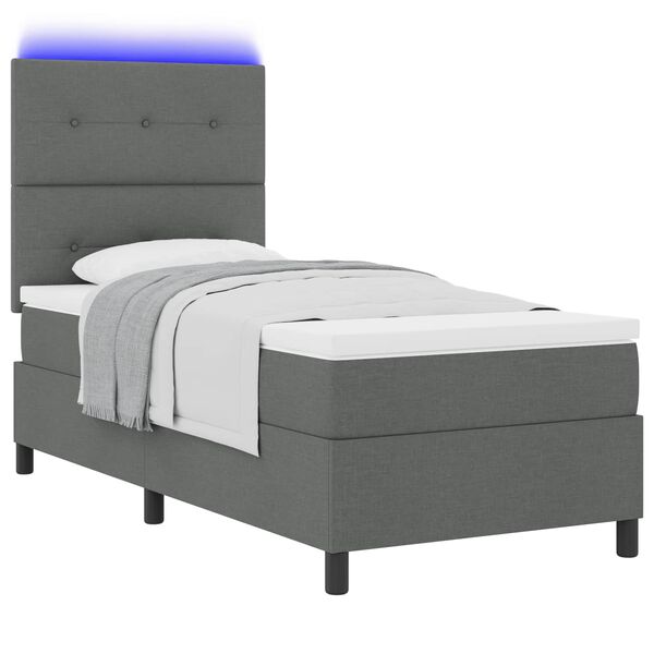 2 / 7. term&eacute;kk&eacute;p megjelen&iacute;t&eacute;se