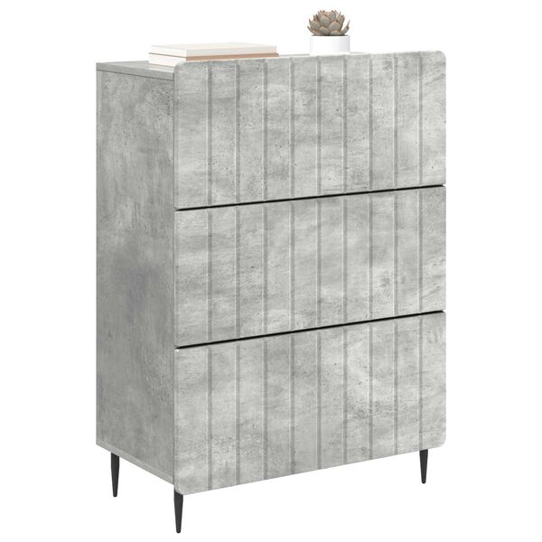 2 / 10. term&eacute;kk&eacute;p megjelen&iacute;t&eacute;se