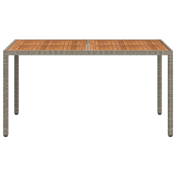 3 / 7. term&eacute;kk&eacute;p megjelen&iacute;t&eacute;se