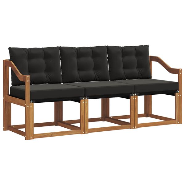 1 / 7. term&eacute;kk&eacute;p megjelen&iacute;t&eacute;se