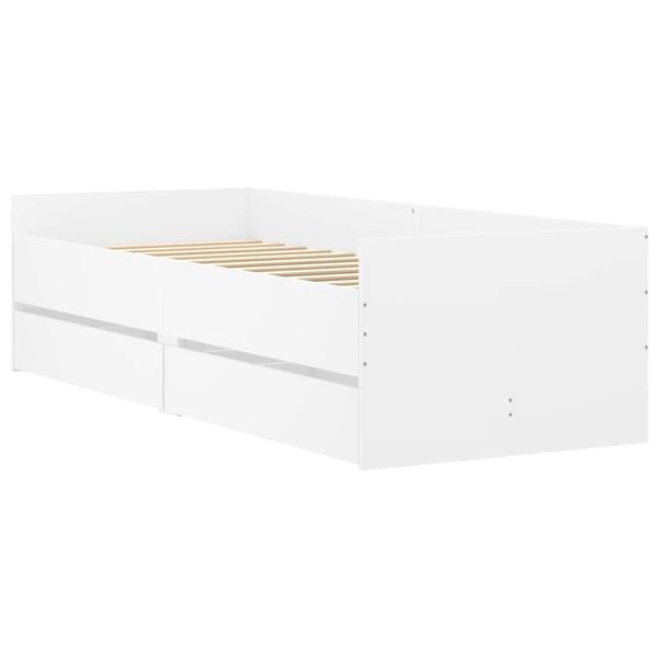 4 / 11. term&eacute;kk&eacute;p megjelen&iacute;t&eacute;se
