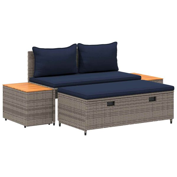 1 / 17. term&eacute;kk&eacute;p megjelen&iacute;t&eacute;se