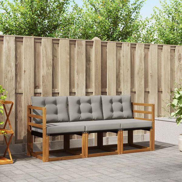 2 / 7. term&eacute;kk&eacute;p megjelen&iacute;t&eacute;se