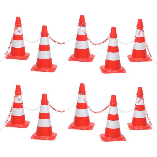 1 / 11. term&eacute;kk&eacute;p megjelen&iacute;t&eacute;se